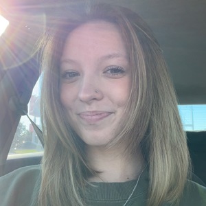 Fundraising Page: Bailey Armstrong